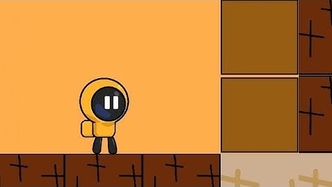 My julian editor Dead rails Game