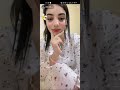 احلى لايف العريضة محبوبه جماهير كلشي اشارك في قناة ديما جديد جزء 1 احلى لايف العريضة محبوبه جماهير كلشي اشارك في قناة ديما جديد جزء 1