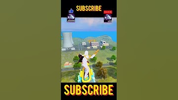 CONFAIGURATION💘PARFECTA🔔para✅ SAMSUNG😊 A3,A5,A6,A7,J2,J5,J7,S5,S6,S7,S9,A10,A20,A30,A50,A70 #shorts