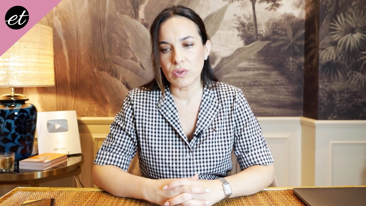 NON HO AMICI: VI RACCONTO LA MIA STORIA