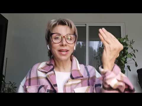 РЕВМАТОИДНЫЙ АРТРИТ. ЛЕЧЕНИЕ БЕЗ ЛЕКАРСТВ. Психосоматика - важная часть здоровья.