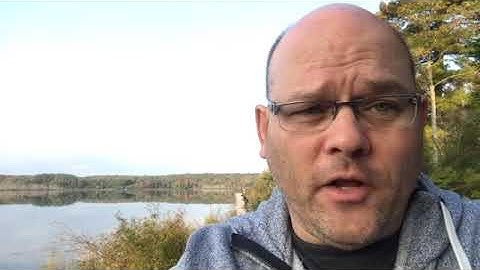 Agile Modeling: What were we thinking?