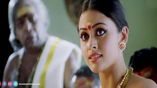 எநத ஒர பரமண பணணம கலயணம மடஞச நளம நள தன சரவஙக Drona Tamil Movie Scenes
