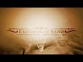 Capture de la vidéo Mastodon - The Making Of Emperor Of Sand [Full Documentary]