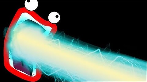 Twilight Devastation, working as intended