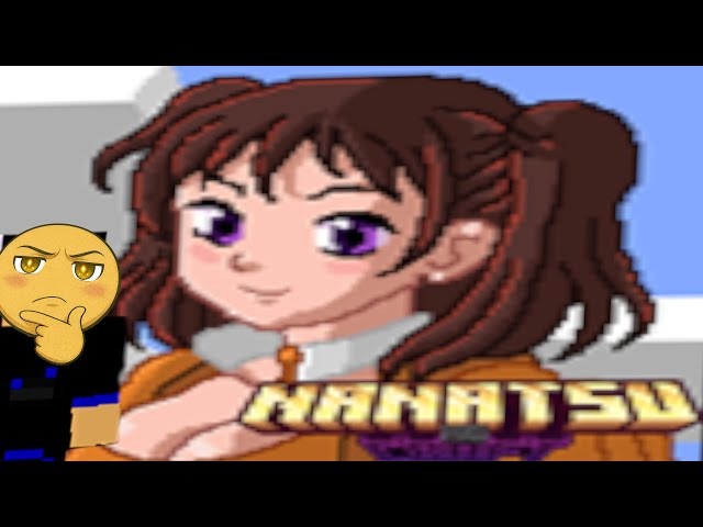 sddefault.jpg