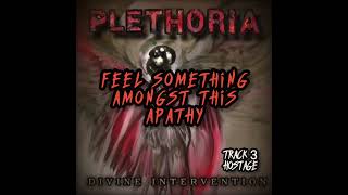 Plethoria - Hostage