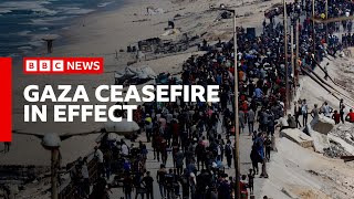 Download Lagu LIVE: Gaza ceasefire MP3 Download Lagu LIVE: Gaza ceasefire MP3