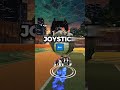 Tuto flick rapide et puissant  tuto  tutoflick rocketleague