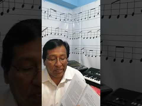 Tutoriales De Musica Youtube
