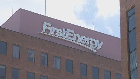 WATCH |  Former FirstEnergy executives face charges as indictments announced in House Bill 6 scandal