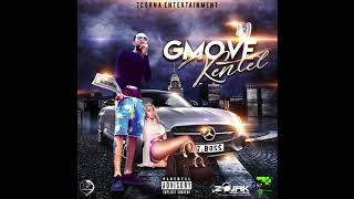 Kentel   G Move Official