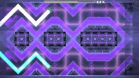 Fast as Lighting - by ripplez - BEST LEVEL TO DATE