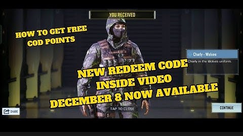 HOW TO GET FREE BATTLE PASS NOW AVAILABLE HOW TO GET TOP UP IN GARENA SHELLS #callofduty #codm