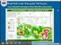 Weekend Weather Briefing - 09-12-13