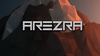 Arezra Live Stream