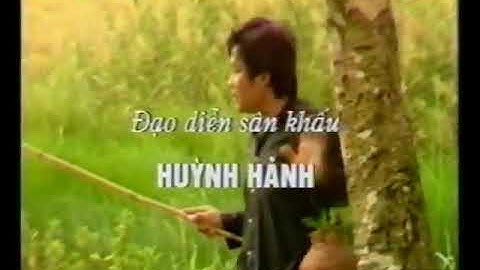 TĐ GIỌT MÁU OAN CỪU - Đoàn Hương Tràm