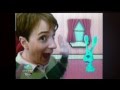 Blue S Clues Mailtime Theme Season 1 Theme 4 mp3