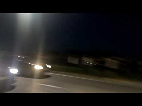 Приора полный привод