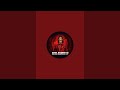 Neel gamer YT is live!