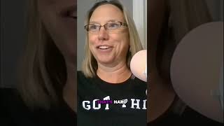 My Husband Went Down the Conspiracy Rabbit Hole