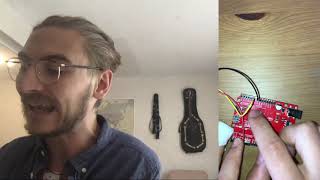 ECG Data Collection Tutorial