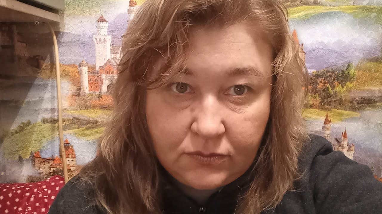 Экскурсия От Нарвской И Лекция В Клубе - YouTube