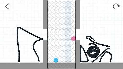 Brain Dotsでステージ469をクリアしました！ http://braindotsapp.com #BrainDots #Brain...