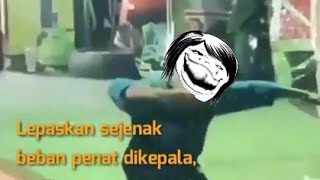 KUPULAN VIDEO LUCU  COCOFUN..(LEPASKAN SEJENAK BEBAN PENAT DI KEPALA)
