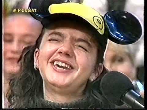 Polsat 19121998 Teleturniej Idź Na Całość Polsat 19121998 Teleturniej Idź Na Całość