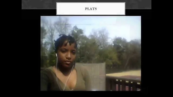 My Slideshow