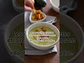 Soupe Ramadan Facile 🌙 Recette Complète dans notre Ebook Gratuit