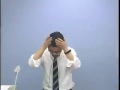 【ＬＥＣ公認会計士】１２月試験の分析＆２０１７年５月試験対策