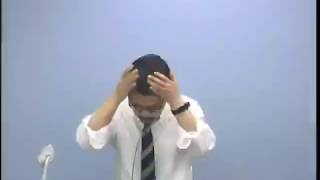 【ＬＥＣ公認会計士】１２月試験の分析＆２０１７年５月試験対策