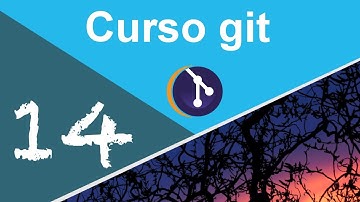 Instalación de eclipse para usar git 🖥