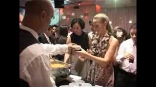 Salon Planta  ALTA MPEG1 Web PAL