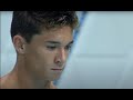 Diving Championships Kiev 2018, day 4 final