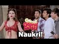 Great Grand Masti Dialogue Promo | Riteish, Vivek, Aftab, Urvashi