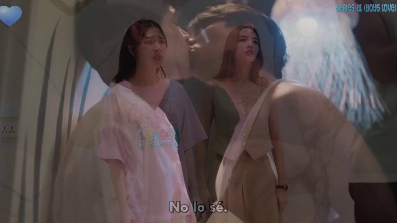 Mahasamut & TongRak - Traición