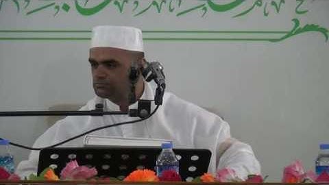 القارئ الاستاذ.. حسام المنشداوي