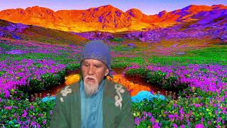 видео: 551.Бүгінгі заман бақытысы мен бақытсыздығының айырмасы  1 картинка: 551.Бүгінгі заман бақытысы мен бақытсыздығының айырмасы  1