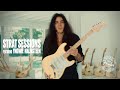 Strat sessions ft yngwie malmsteen  year of the strat  fender