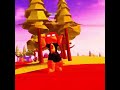 SWITCH THE COLORS! ib: someone on capcut #roblox #colors #cienaxp #edit #fypシ #viral #shorts