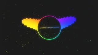 IDUXJBASALAMA JOGET LANAI LANAI(REMIX TERBARU)🔥