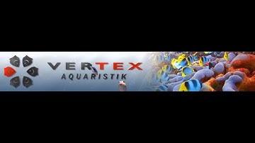 Animated Banner Sample