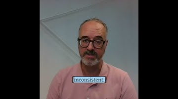 Why Every AI Assistant Needs a Designed Personality - Jasper Klimbie”