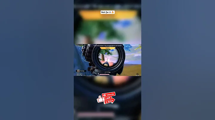 PATT SE HEADSHOT | Prince Vegeta BGMI 🔥#shorts #bgmi #viral #shortvideo #headshot #broly #pubgmobile