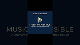 Pass the AP Music Theory Exam #apmusictheory #musictheory