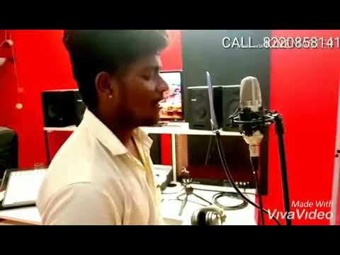 chennai-gana-_-gana-king-sakthi-thuraipakam-_-thalapathy-gana-song-2019