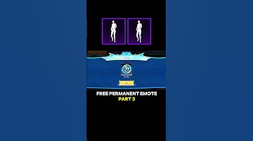 Get Free Permanent Emote In Pubg Mobile 4.0 Update Quiz Solving Event